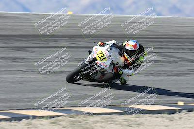 media/Jan-10-2026-Race Pace (Sat) [[3e4fee349c]]/2-Verified/Session 3 Bowl/